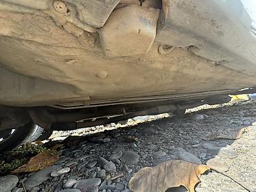 mercedes c300: Mercedes-Benz W124: 1990 г., 2 л, Механика, Дизель, Седан — 8