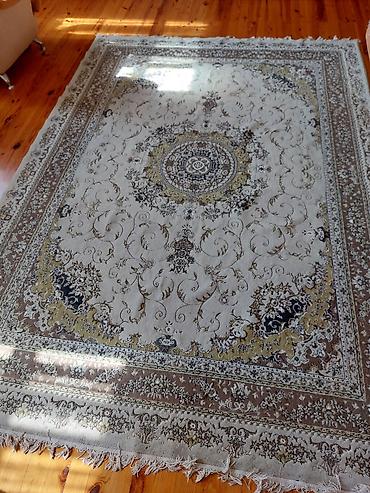 iran qazi: Xalça Dekorativ, İran, Kredit yoxdur — 4