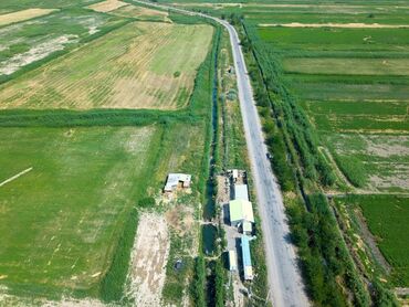 Продажа участков: 19 соток, Для строительства, Красная книга — 7