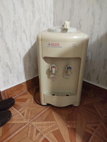vape filter: Su filtrləri — 3