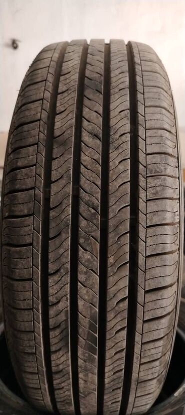 Шины: Б/у Шина Continental 185 / 65 / R 15