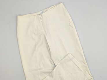 Women's Pants: Cache Cache, Spodnie materiałowe damskie