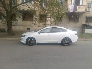 18 teker: Salam istənilən maşınların satışı mümkündür kim nə istəsə teklif etsin — 6