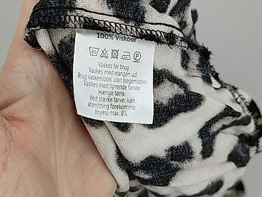 bluza koty: VRS, Bluzka damska, rozmiar S — 5