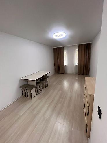 гостинку: 2 комнаты, 36 м², Политех Индивидуалка, 1 этаж — 6