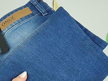 jeansy only: Only Jeans, Jeansy damskie, rozmiar S — 8