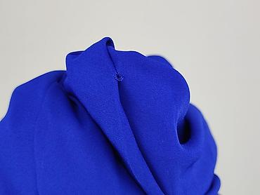 chabrowe bluzki: Esmara, Bluzka damska, rozmiar M — 6