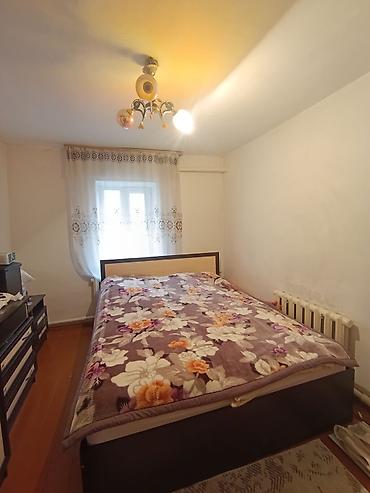 Продажа коттеджей и домов: 🏡 Продается дом в ГЭС-3, по ул. Суворова! Просторный дом из кирпича и — 7