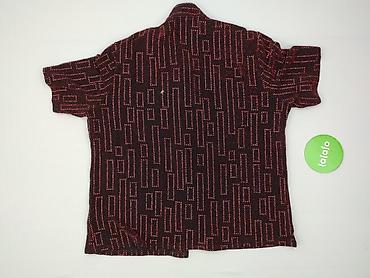 spencer pl: Kardigan damski, rozmiar 3XL — 3