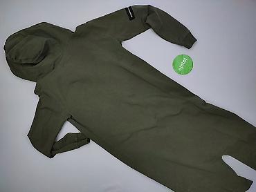 palomino jacket: Kardigan damski, rozmiar 2XL — 3