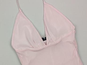 jako: ASOS Design, Sukienka damska, rozmiar S — 1