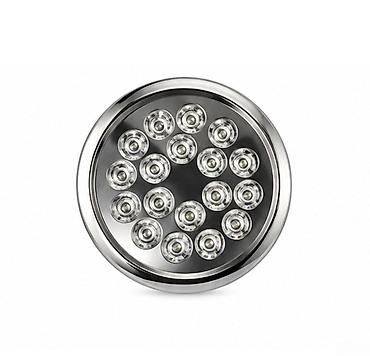 Ev və bağ: 12 Watt IP68 LED lampa Bütün kateqoriyalar • Ev və bağ üçün • Ev və — 1