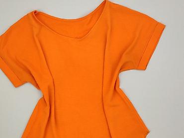 balmain: Bluzka damska, rozmiar 8XL — 1