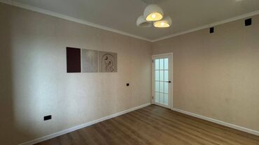 однокомнатная квартира покупка: 1 комната, 54 м², Индивидуалка, 5 этаж