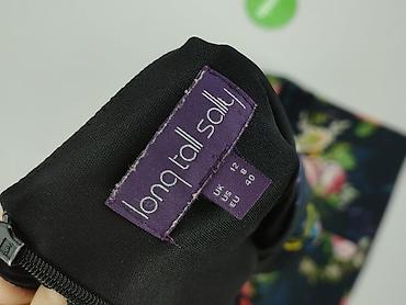 dlugi: Long Tall Sally, Sukienka damska, rozmiar L — 4