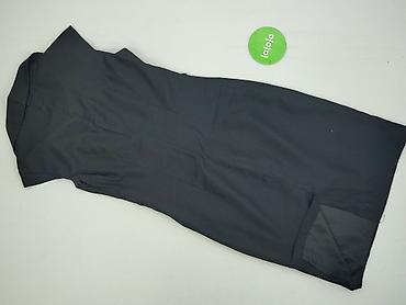 lansier garnitur: Reserved, Sukienka damska, rozmiar 2XS — 3