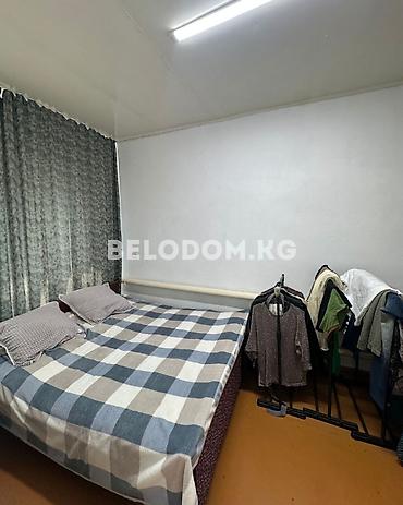 Продажа коттеджей и домов: 4 комнаты, 60 м², 29 соток, Сретенка, Агентство недвижимости — 11