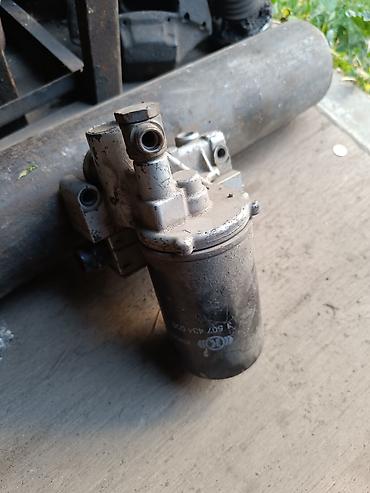 Другие автозапчасти: З.ч Варео.
мерс 609-814 at lalafo.kg — 29 Другие автозапчасти: З.ч Варео.
мерс 609-814 — 29