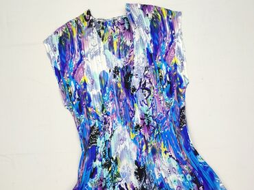 Women's blouse, size M (EU 38)