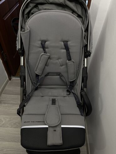 Коляски: Коляска, Новый — 11