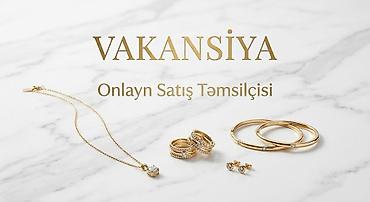 tornado mühafizə xidməti vakansiya: Satış məsləhətçisi tələb olunur, İstənilən yaş, Təcrübəsiz — 1