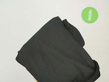 dresy missguided: Miss Selfridge, Сукня жіноча, розмір M — 7