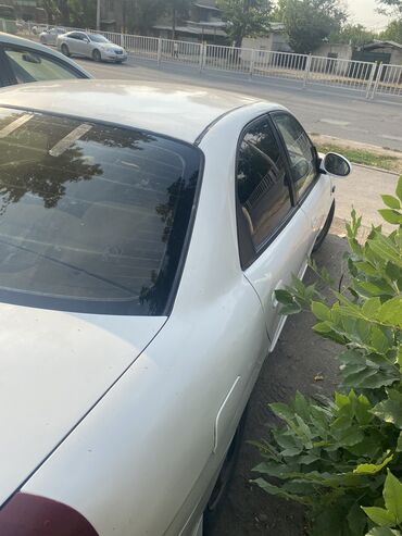 купить двигатель дэу нексия 1 5 16v: Daewoo Nubira: 1999 г., 1.8 л, Механика, Бензин, Седан