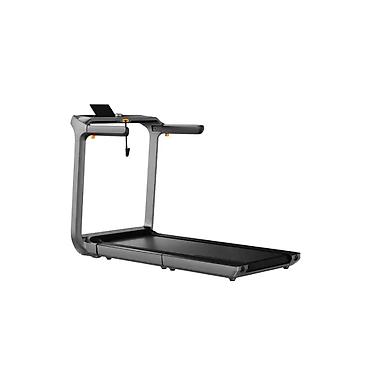 1200: Qaçış aparatı KingSmith WalkingPad X218 – Qatlanan Qaçış Aparatı — 1