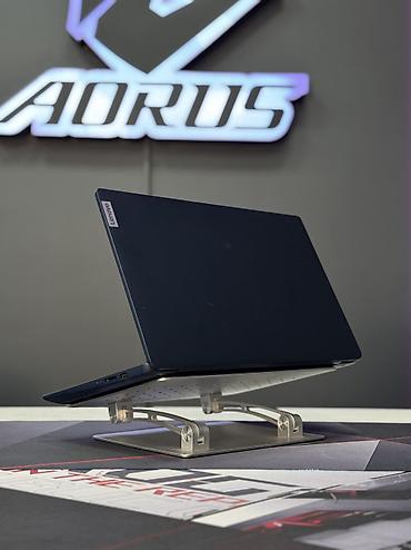 Программалоо үчүн, Колдонулган, AMD Ryzen 5, Бөлүп төлөө менен — 4