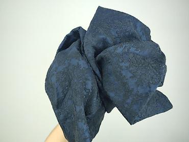 elegancka: Zara, Spodnie materiałowe damskie, rozmiar M — 5