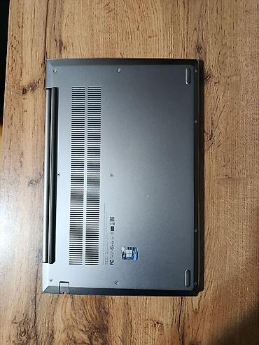 iphona 7 plus: İşlənmiş Lenovo ThinkBook, 14 ", Intel Core i7, 512 GB, Ünvandan götürmə, Ödənişli çatdırılma, Rayonlara çatdırılma — 8