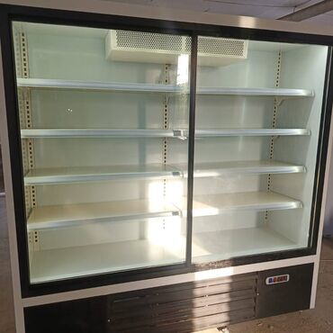 soyuducu lökbatan: Süd məhsulları üçün, 205 * 200 * 65, Ödənişli çatdırılma