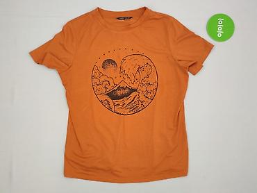 private t: Shein, T-shirt damski, rozmiar M — 2
