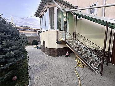 забыл: Сдаю Children's Development Center, 310 м², Долгосрочно, С оборудованием — 4