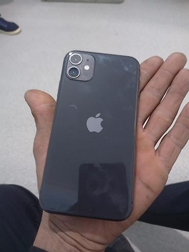 ikinci el iphone satis: IPhone 11 — 6
