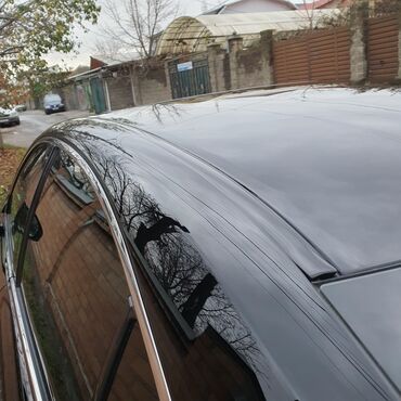 СТО, ремонт транспорта: Гарантия на роботы один год защитное покрытие бонусом на все авто — 5