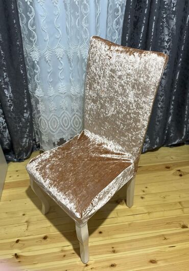 Oturacaq örtükləri: Villur istul üzləri paçkada 6 ədəd olur Təmmiz boyuk olcude say cox -da lalafo.az — 12 Oturacaq örtükləri: Villur istul üzləri paçkada 6 ədəd olur Təmmiz boyuk olcude say cox — 12