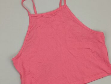 Tops: Top H&M, L (EU 40), condition - Perfect