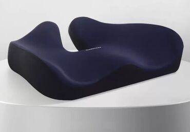 Офисные кресла: Все сидушки в наличи есть Пена с эффектом памяти востоновливающая — 24