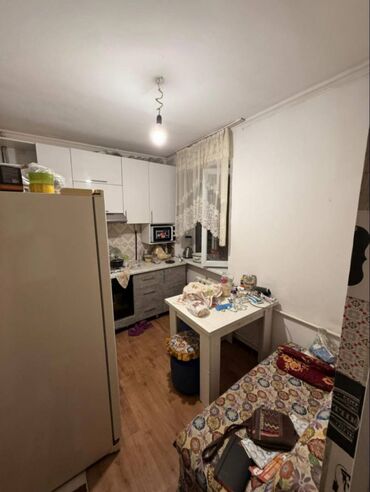2х комнатные квартиры аренда: 2 комнаты, 43 м², Индивидуалка, 3 этаж