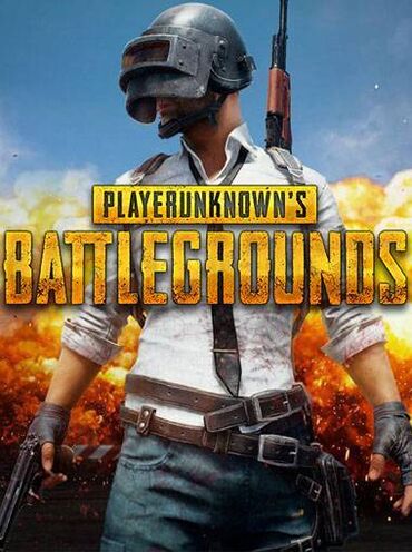 vodonepropusne cipele za lov: PUBG - PLAYER UNKNOWN'S BATTLEGROUNDS PRODAJEMO IGRICU IZ NASLOVA