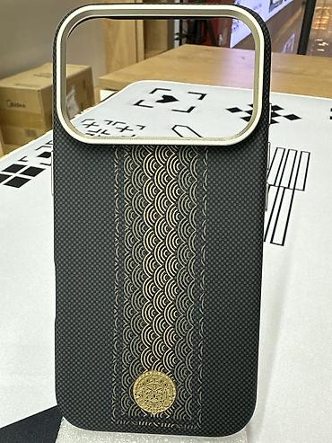 goggle pixel: Название: Чехол премиальный с печатью Категория: Чехлы Цена: 2700 — 1