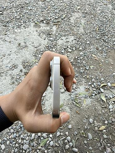 пс4 сони: IPhone 15 Pro Max, титанового цвета (Natural Titanium) АКБ:87 — 4