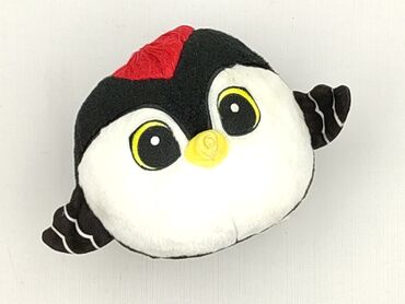 Mascot Bird, condition - Very good