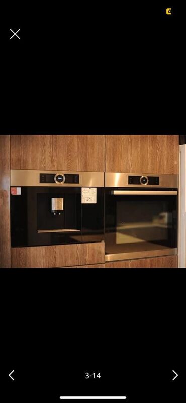 Продажа домов: Дом, 270 м², 8 комнат, Агентство недвижимости, Дизайнерский ремонт — 19