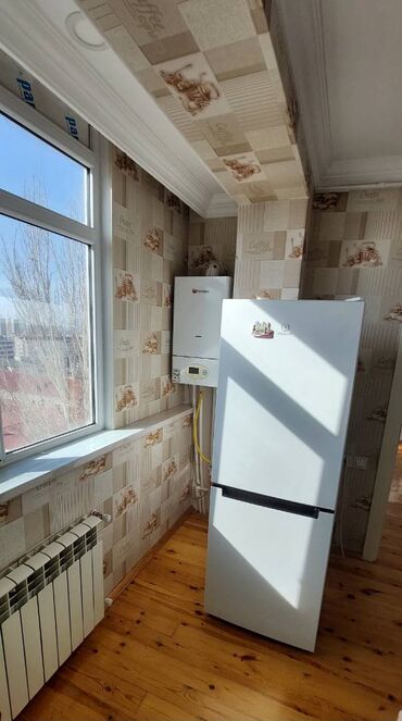 Uzunmüddətli kirayə mənzillər: Nizami rayonu,Xalqlar və Neftçilər metrosu yaxınlığında2 otaqdan 3 — 5