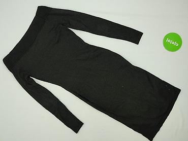 sandro: Sukienka damska, rozmiar XS — 4