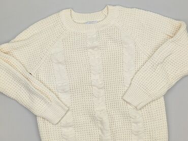 koszulka joker cropp: Cropp, Women`s sweater, size M (EU 38)