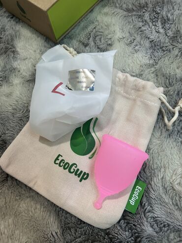 Другие медицинские товары: Продаю новые, не использованные, купленные совсем недавно — 5