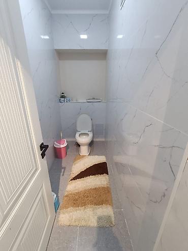 o store: 3 комнаты, 102 м², Элитка, 10 этаж, Евроремонт — 8